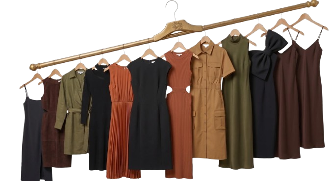 Driffer Moda Feminina